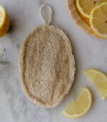 Natural Loofa