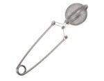 TEA STRAINER - Image 3