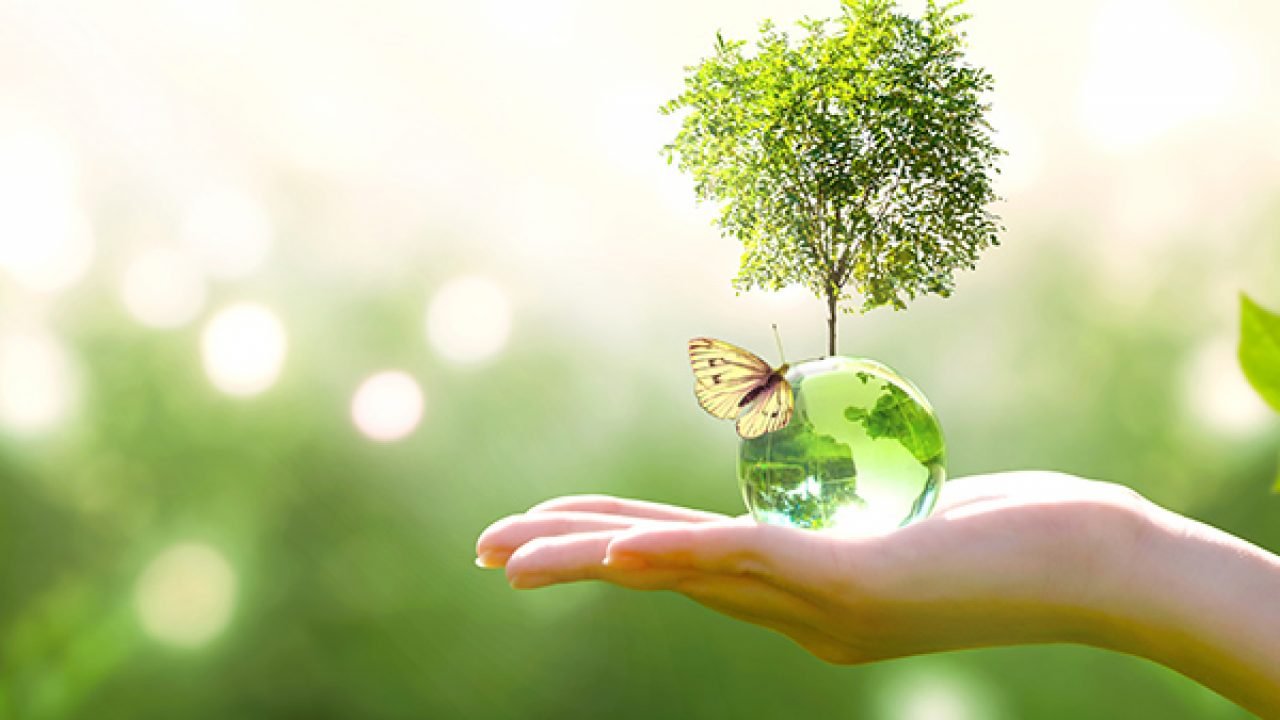 Earth-Day-2020-600-1280x720