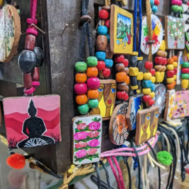 Kothrud’s must visit eco-friendly & sustainable store!