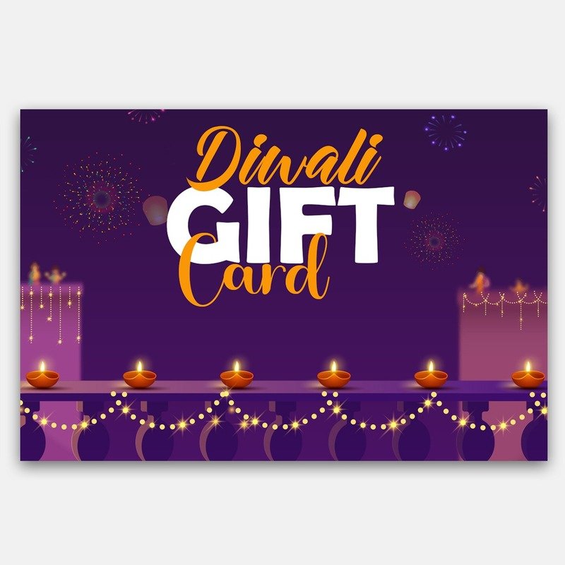 Diwali-E-gift-card Diwali-E-gift-card