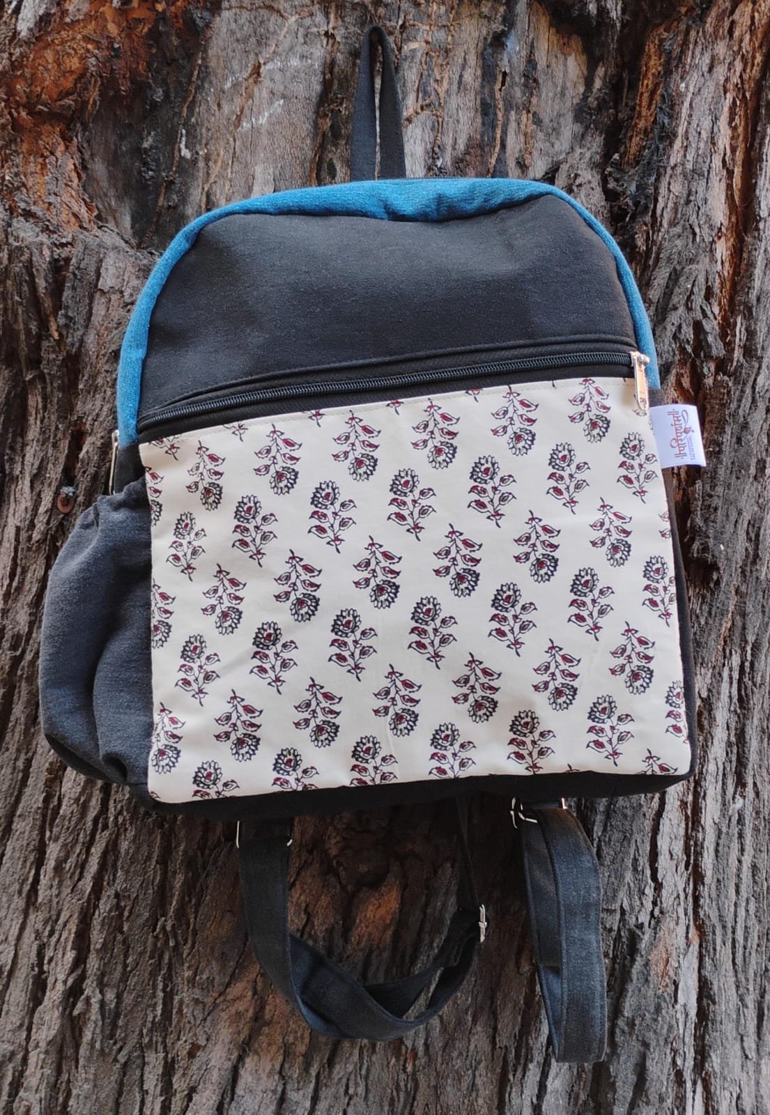 WhatsApp Image 2025-11-11 at 16.26.03_67e0eb71 KIDS UPCYCYCLE BACKPACK - Image 1