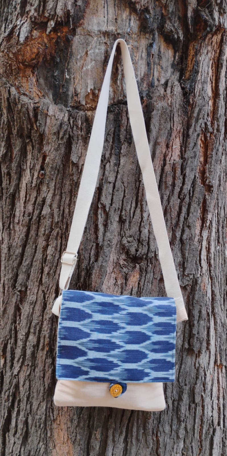 WhatsApp Image 2025-11-11 at 16.37.00_84a6e826 JUKO SLING - Image 1