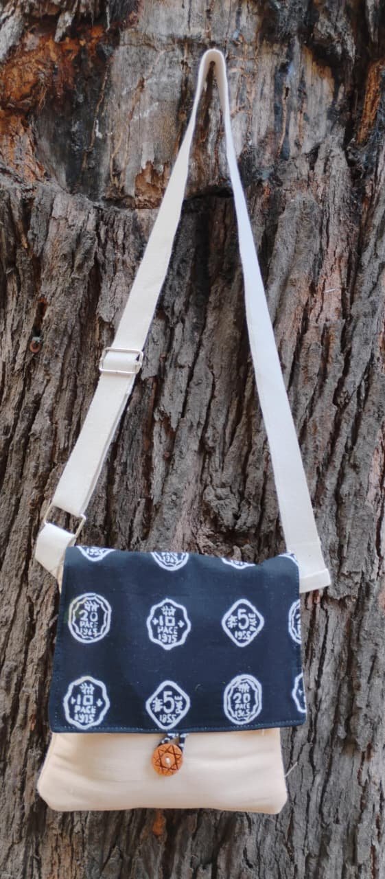 WhatsApp Image 2025-11-11 at 17.51.07_c568dfc7 JUKO SLING - Image 1