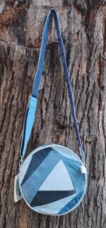 CIRCULAR SLING BAG - Image 2
