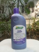 ECO WASH FLOOR CLEANER LAVENDER (500ML) - Image 2