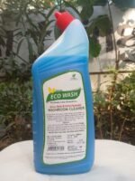ECO WASH WASHROOM CLEANER(1LTR) - Image 2