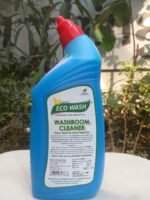 ECO WASH WASHROOM CLEANER (500ML) - Image 2