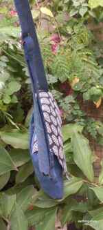MESSENGER BAG - Image 2