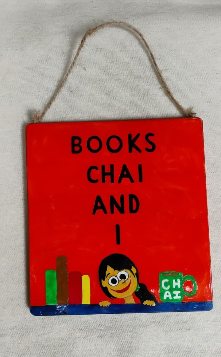 WhatsApp Image 2025-09-18 at 11.00.50_a058198f WOOD ART - Image 1