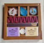 GIFT HAMPER - Image 3