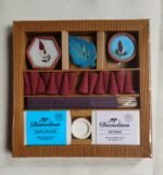 GIFT HAMPER - Image 2