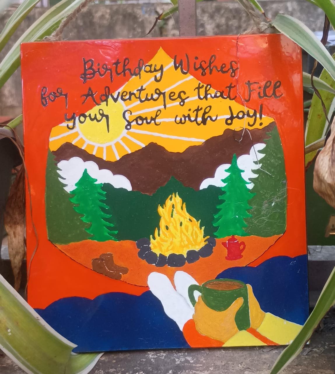 WhatsApp Image 2025-11-13 at 17.04.26_9dda22c3 WOOD ART - Image 1