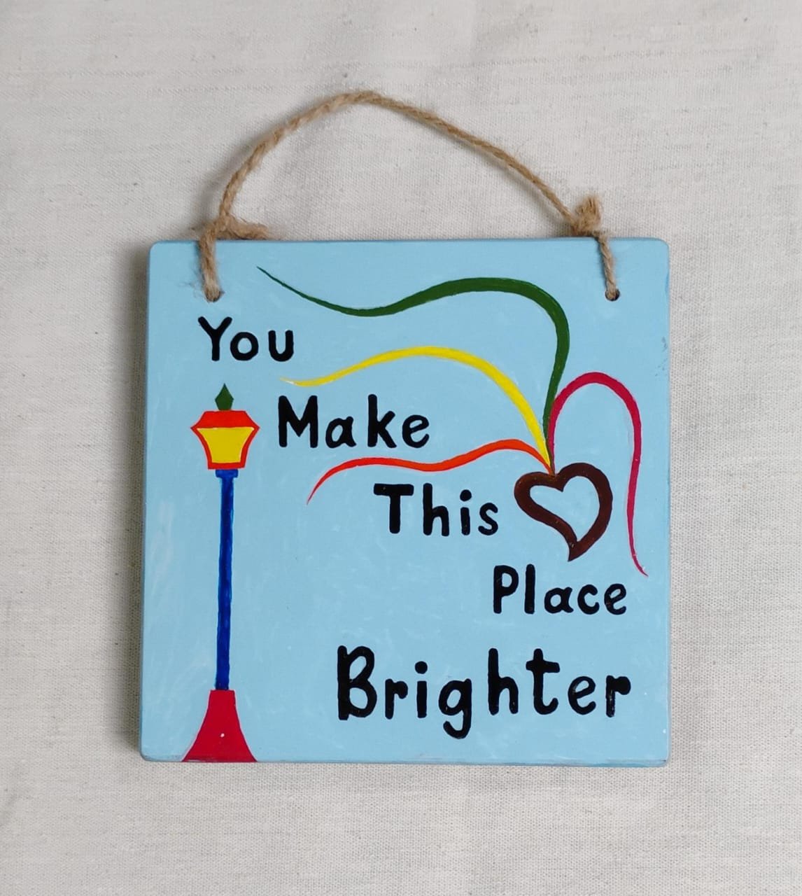 WhatsApp Image 2025-11-01 at 15.50.32_31319940 WOOD ART - Image 1