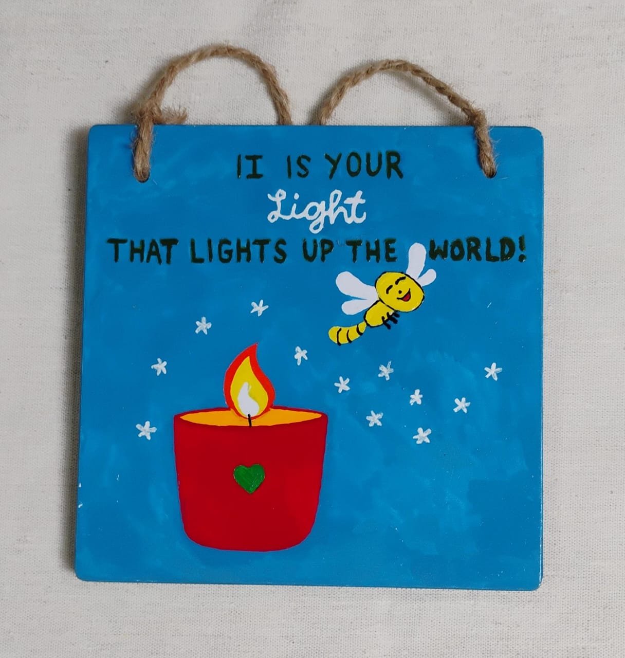 WhatsApp Image 2025-11-01 at 16.02.50_ff428e7d WOOD ART - Image 1