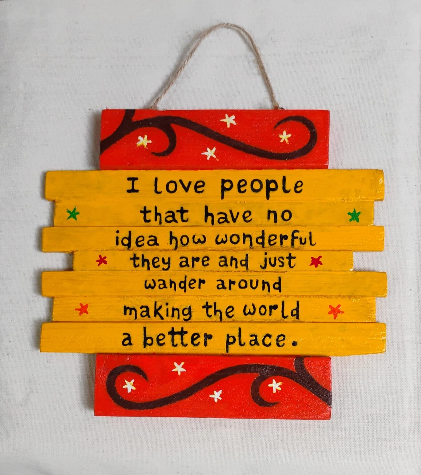 WhatsApp Image 2025-11-01 at 16.05.01_6eaf1c1a WOOD ART - Image 1