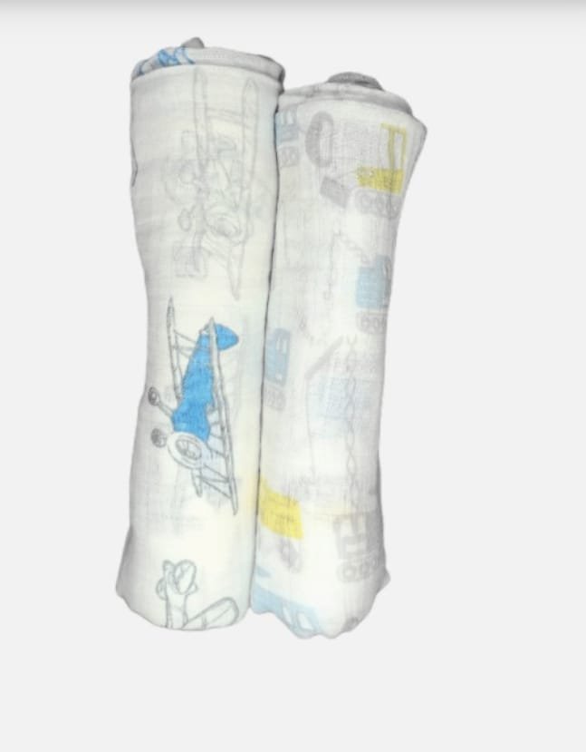 WhatsApp Image 2025-11-14 at 17.11.11_e36a1f06 BABY SWADDLE - Image 1
