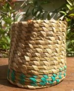 SABAI GRASS PEN STAND