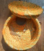 SABAI GRASS BOX ORGANISER - Image 3