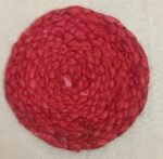 JUTE HOT PLATE (SMALL)