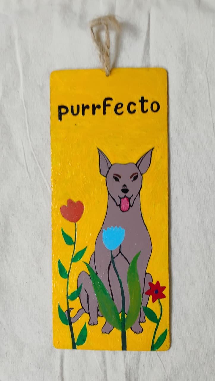 WhatsApp Image 2025-11-21 at 17.50.58_2f019ba0 WOOD ART - Image 1