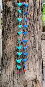 Bird string (set of 2) - Image 2