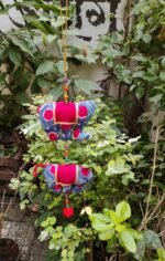 Elephant String  (set of 1) - Image 2