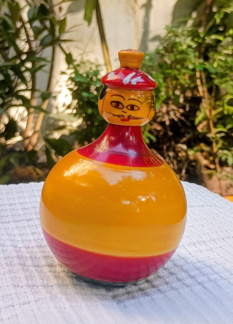 WhatsApp Image 2025-12-11 at 17.33.30_fa015a02 COLOURFUL ROLYPOLY TOY - Image 1