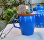 TEA STRAINER - Image 2