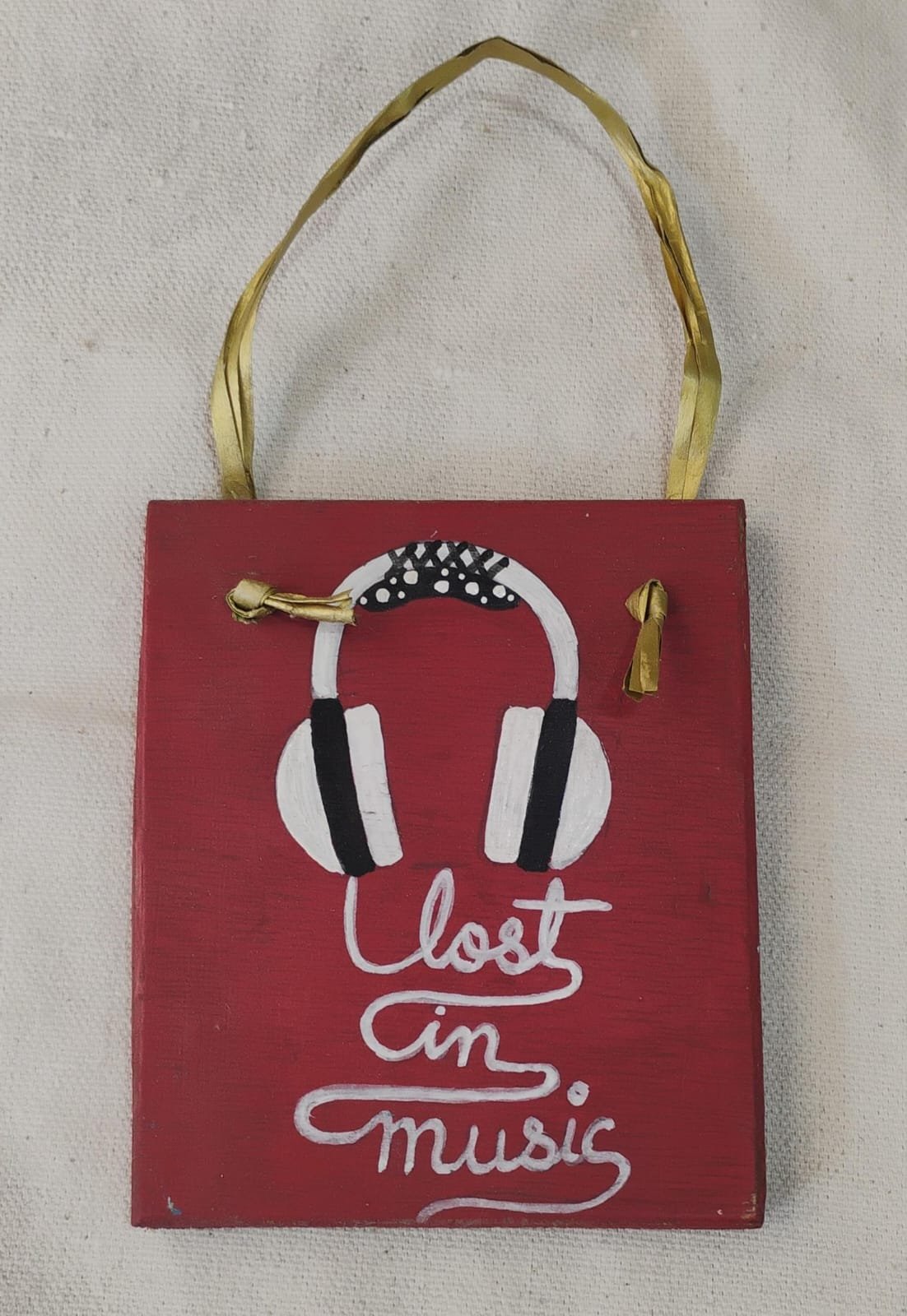 f497b362-91cf-406b-9434-fcc6b2027f95 WOOD ART - Image 1