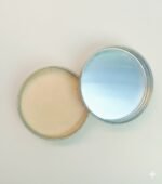 NATURAL DUSTING POWDER - Image 2