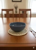 SABAI GRASS HOT PLATE - Image 2