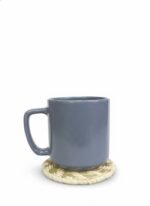 SABAI GRASS COASTER (SET OF 2) - Image 2