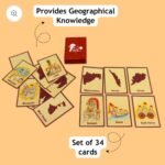 APNA TYOHAR (CARD GAME) - Image 2