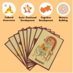 APNA TYOHAR (CARD GAME) - Image 3