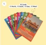 BHARAT YATRA (CARD GAME) - Image 4