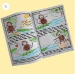 STORY BOARDING KIT - Image 2