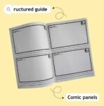STORY BOARDING KIT - Image 4