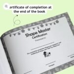 Akriti - Shape Learning and Creativity Kit - Image 5