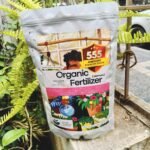 Organic Fertilizer (manure) - Image 3