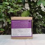 GRAIN- TO - LIQUID BODYWASH - Image 2