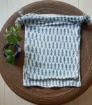 Fridge Bag (Set of 3)