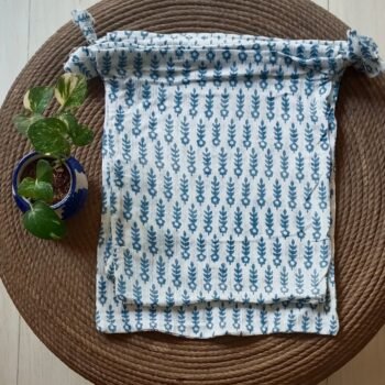 Fridge Bag (Set of 3)