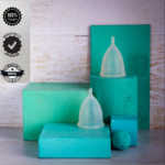 Avnimenstrualcup-Large_1000x.webp
