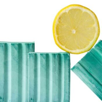 DISHWASH SOAP (PACK OF 3)