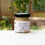 Wild Ideas Armpit Pastes