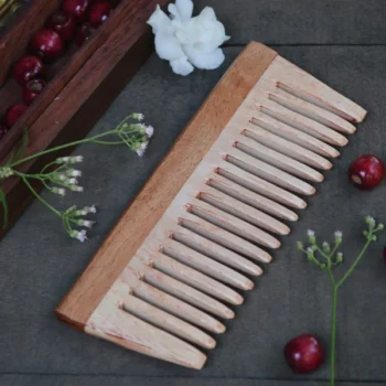 Neem combs