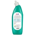 40180358-2_7-turil-toilet-cleaner-pure-blossom.webp