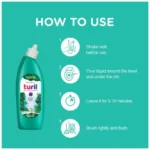 40180358-2_7-turil-toilet-cleaner-pure-blossom.webp