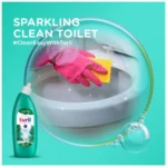 40180358-2_7-turil-toilet-cleaner-pure-blossom.webp